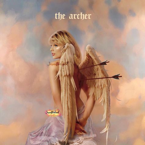 Taylor Swift Edit #taylorswift #taylorswiftedit #camilacabello #liar The Archer, Ange Demon, Taylor Swift Facts, Taylor Swift Posters, All About Taylor Swift, Red Taylor, Taylor Swift Album, An Angel, Taylor Alison Swift