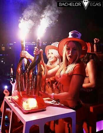 Non-Stop “Bottle Service” at my Epic Birthday Party for all my Guests!✨��🎉 Sparklers Included!🎇🥂🍾🍻✨💥🎆 Bottle Service Girls, Bottle Service Outfits, Service Outfits, Huge Mansions, Brand Shoot, Dj Booth, Bottle Service, Party Fits, Laser Lights