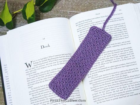 Lemon Peel Crochet Bookmark Crochet Bee Bookmark Pattern, Crochet Bookmark Packaging, Sunflower Crochet Bookmark Pattern, Crocheted Bookworm Bookmark, Lavendar Bookmark Crochet Pattern, Lemon Peel, Yarn Stash, Crochet Bookmarks, Thread Crochet