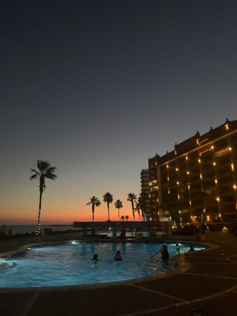 Rocky Point Mexico, Puerto Penasco Mexico, Version Board, Puerto Peñasco, Dream Life Goals, Mexico Trip, Pretty Views, Beach Inspo, Rocky Point