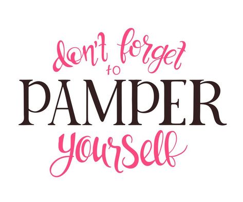 Pampering Quotes, Nail Tech Quotes, Spa Quotes, Massage Quotes, Hairstylist Quotes, Salon Quotes, Nail Quotes, Body Shop At Home, Printable Inspirational Quotes