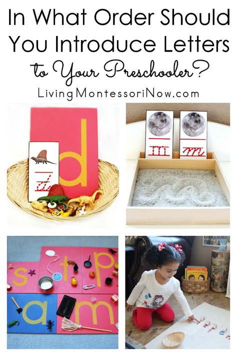 Montessori Printables, Montessori Elementary, Montessori Lessons, Montessori Homeschool, Montessori Practical Life, Montessori Toddler Activities, Montessori Preschool, Montessori Ideas, Teaching Letters