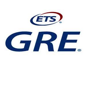 A comprehensive guide to get you started on tackling the GRE. Characteristics List, Gre Test, Gre Score, Gre Prep, Sat Test, Writing Assessment, Grade Point Average, English Exam, John Mcenroe