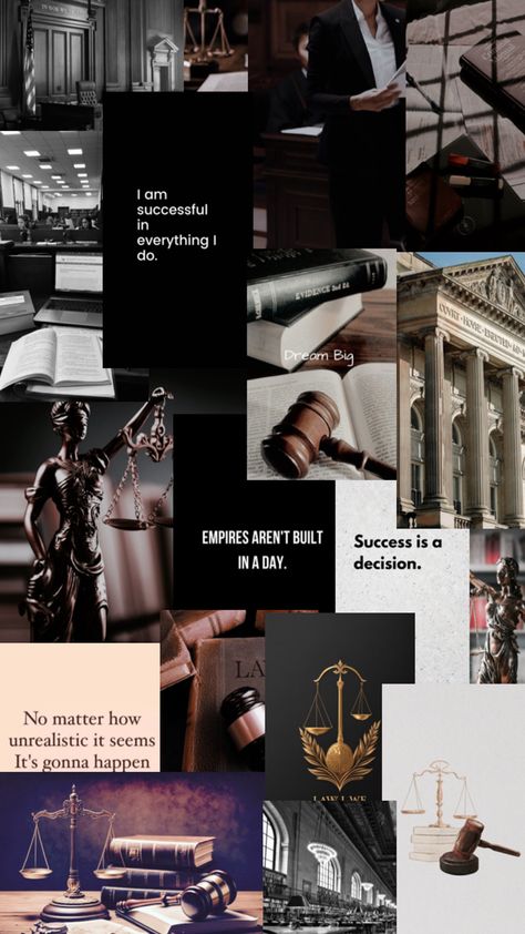 Aesthetic Lawyer Wallpaper, Law School Life, Law School, Bts Wallpaper, Dream Big, Building