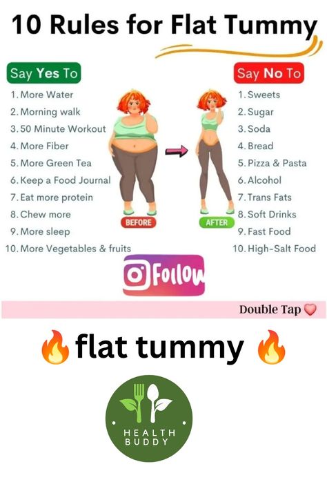 flat tummy foods, flat tummy drink, flat tummy diet, flat tummy water, flat tummy breakfast, flat tummy breakfast ideas, flat tummy drinks fat burning, how to get a flat tummy , flat tummy fast, flat tummy foods lose belly, flat tummy foods meals, flat tummy hacks, flat tummy in a month, flat tummy in one day, flat tummy in a week workout, flat tummy in two weeks, flat tummy lunch ideas Diet Plan Meals, Diet Plan For Women, Flat Tummy Tips, Flat Tummy Diet, Belly Fat Foods, Loose Belly, Best Fat Burning Foods, Low Carb Diet Recipes, Fat Loss Diet