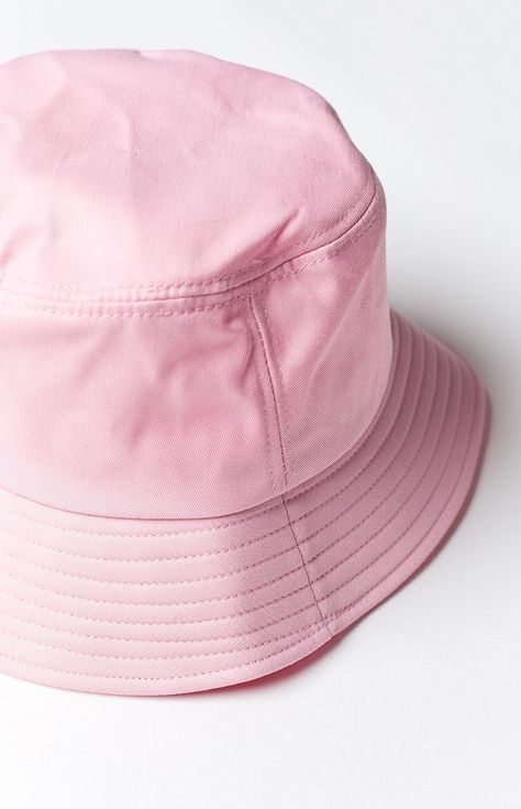 Eclat Mochi Bucket Hat Baby Pink – Beginning Boutique Cutesy Fashion, Picture Collages, Colour Aesthetic, Pink Bucket Hat, Sun Safety, Headpiece Accessories, Outfit Collection, Accessory Inspo, Festival Essentials