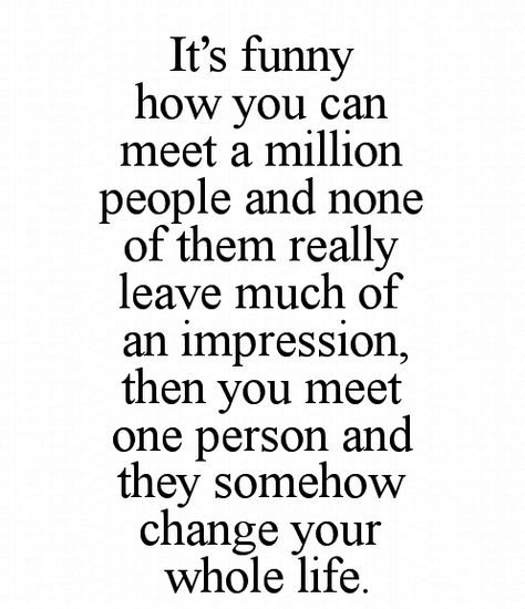 one in a million... One In A Million Quotes, Life Words, Random Thoughts, Thoughts And Feelings, True Story, One In A Million, Girly Girl, I Promise, True Stories