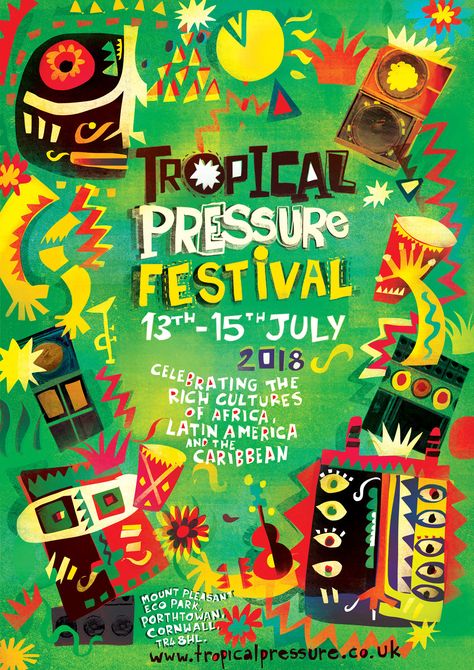 Art Festival Poster, Flyer Inspiration, Festival Flyer, Music Festival Poster, Music Poster Design, Festival Poster, Poster Design Inspiration, Festival Posters, Gig Posters