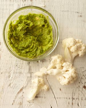 Avocado Mash Avocado Mash, So Fresh So Clean, Plant Based Recipes Dinner, Entertaining Dinner, Mash Recipe, How To Make Guacamole, Plant Based Dinner, Detoxify Your Body, Homemade Diy