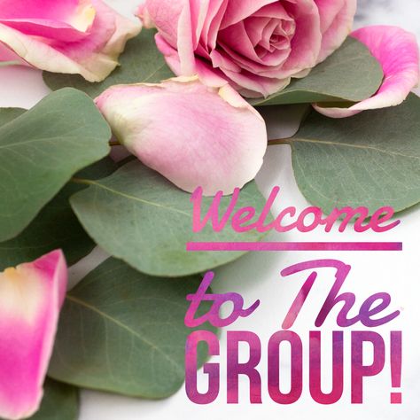 Mary Kay Welcome Post, Mary Kay Welcome To The Group, Mary Kay Welcome To The Party, Mary Kay Flyers, Mary Kay Facebook Party, Mary Kay Facebook, Lemongrass Spa, Mary Kay Party, Engagement Posts