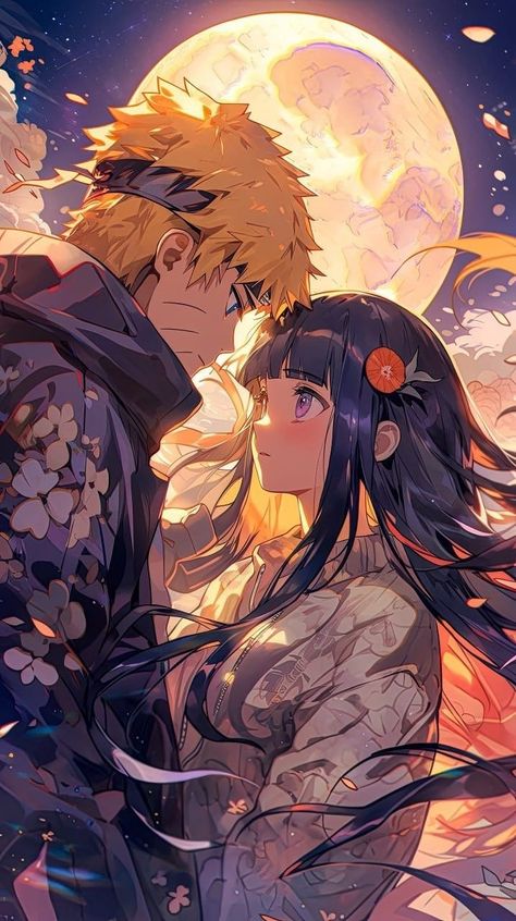 Anime Picture Hd, Anime Show, Naruto And Sasuke Wallpaper, Images Kawaii, 1080p Anime Wallpaper, Naruto Uzumaki Art, Naruto Fan Art, Cool Anime Backgrounds, Wallpaper Animes