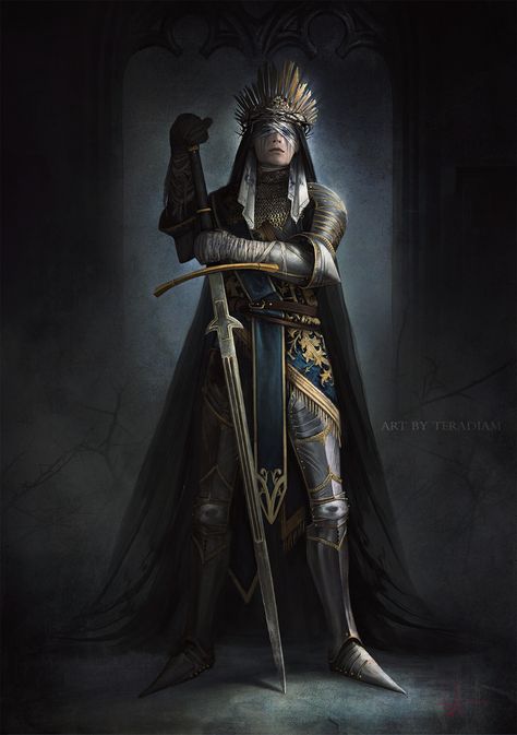 Queen Of Thorns, Dragon Gate, Fantasy Armour, 다크 판타지, Black Moon, Fantasy Armor, Fantasy Rpg, Medieval Fantasy, Sci Fi Art