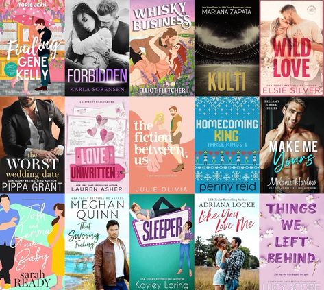 15 Childhood Crush to Lovers Romance Books Friends To Lovers Books, Rivals To Lovers, Adriana Locke, Penny Reid, Brother's Best Friend, The Crush, Lovers Romance, Single Dads, Still Alive