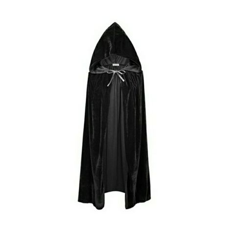 Queen Cape, Long Hooded Cloak, Halloween Capes, Cape For Women, Carnival Dress, Witch Cosplay, Cape Costume, Velvet Cape, Jacket Cape