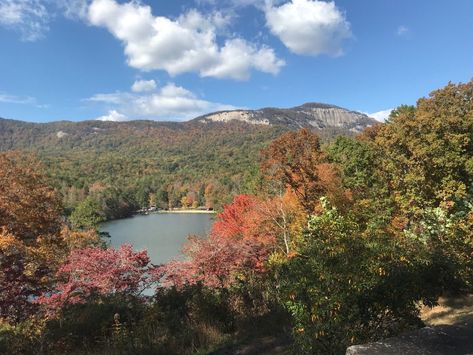 Table Rock, Nature Adventure, Blue Ridge Mountains, Paparazzi Accessories, Ancient Ruins, Water Views, Birds Eye View, Birds Eye, Fall Foliage