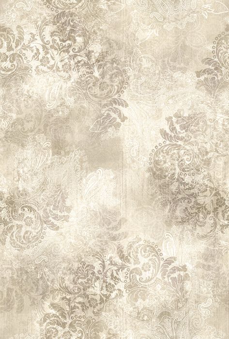 Beige Marble Wallpaper, Cream Background Aesthetic, Wallpaper Seamless Texture, Wall Texture Types, Boho Graphics, Brown Paper Textures, Royal Background, Grey And White Wallpaper, Tracing Art