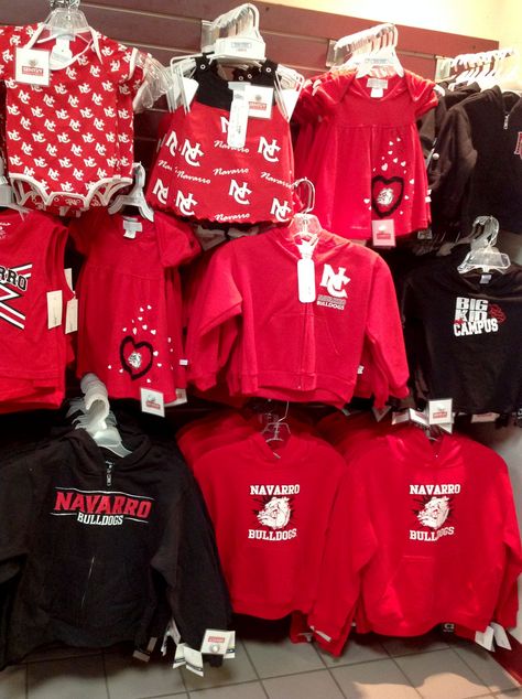 Navarro College Kid Zone Navarro College, Cute Cheer Pictures, College Aesthetic, College Kids, Cheer Pictures, Kids Zone, College Life, Bookstore, Bulldog