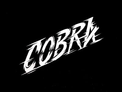 Cobra D  by Himanshu Sharma You've Been, Global Community