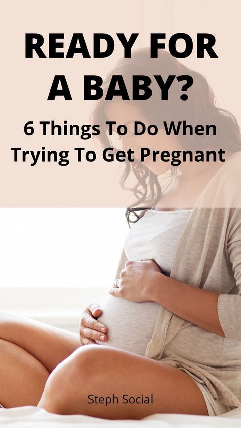 Boost Fertility Trying To Conceive, Tips To Conceive, Fertility Trying To Conceive, Trying To Conceive Tips, Conception Tips, Parenting Hacks Toddlers, Ttc Tips, Parenting Hacks Baby, Getting Pregnant Tips