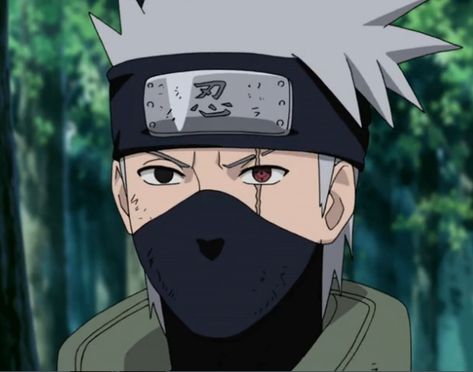 Kakashi Kakashi Hatake Sharingan, Kakashi Mangekyou Sharingan, Sensei Kakashi, Guerriero Samurai, Kakashi Sharingan, Kakashi Hokage, Manga Naruto, Kakashi Sensei, Naruto Sasuke Sakura