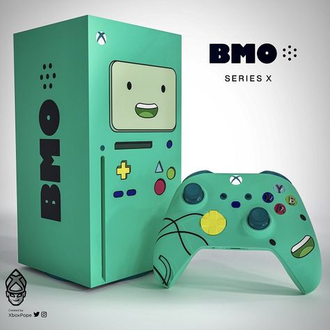 Control Ps4, Control Xbox, Mug Ideas, Custom Xbox, Teacher Custom, Xbox Accessories, Custom Travel Mugs, Custom Consoles, Xbox 1