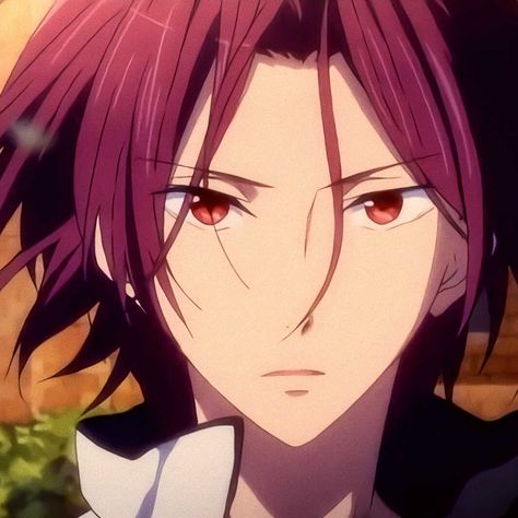 Rin Free Icon, Rin Matsuoka Icon, Free! Rin, Matsuoka Rin, I Love Swimming, Rin Matsuoka, Free Eternal Summer, Splash Free, Free Iwatobi Swim Club