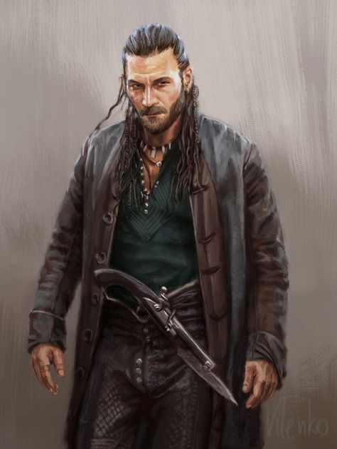 Charles Vane, Famous Pirates, Pirate Books, Golden Age Of Piracy, Blades In The Dark, Pirate Art, Fantasy Role Playing, Character Inspiration Male, Black Sails