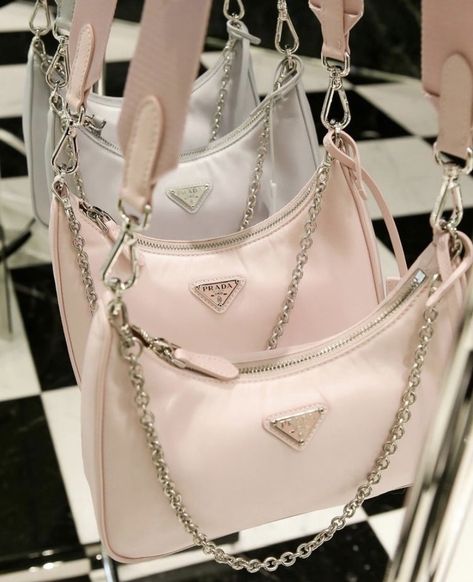 Luxury Bags Collection, Aesthetic Bags, Girly Bags, Luxury Purses, Fancy Bags, Pretty Bags, Cute Purses, Balenciaga City Bag, Cute Bags