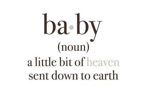 Welcome baby Walker our brand new little love 1/1/2019 Newborn Baby Quotes, New Baby Quotes, Baby Shower Quotes, Shower Quotes, Newborn Quotes, Baby Boy Quotes, Boy Quotes, Baby Quotes