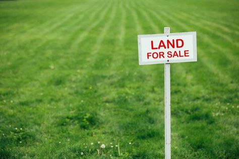 Check out our website for great tips on selling your vacant land for cash without a realtor in SA, TX! Land Investment, Brand Vision Board, Venue Business, Beauty Salon Posters, Find Your Style Fashion, Fashion Quiz, Where To Invest, Bitcoin Investment, Invest In Real Estate