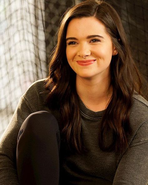 Jane The Bold Type, Jane Sloan, American Idol Contestants, Highest Version, Katie Stevens, The Bold Type, Harry Potter Oc, Home Wrecker, Platonic Relationship