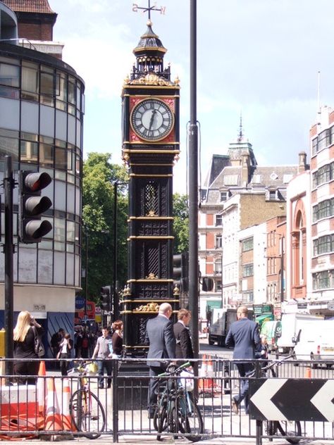 London, Victoria station London Victoria Station, Victoria Station London, London Victoria, Victoria Station, London Town, London City, Victorian Era, Ferry Building San Francisco, Big Ben