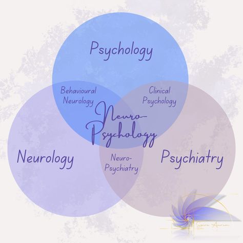 A quick answer to the question, 'what is NeuroPsychology?' Neuropsychology Career, Neuropsychiatry Aesthetic, Neuropsychology Student, Neuropsychologist Aesthetic, Neuropsychology Aesthetic, Neuroscience Student, Neuroscience Aesthetic, Psych Notes, Medical Motivation