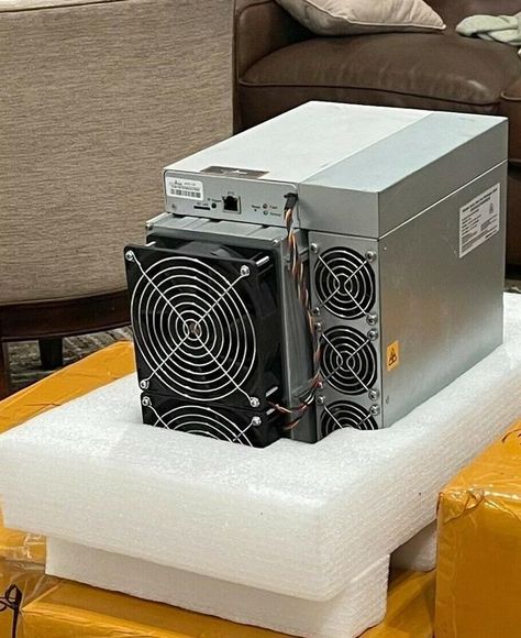 Antminer S19 95th/s asic miner 3250w bitcoin miner Ethereum Mining, Bitcoin Generator, Bitcoin Mining Software, Free Bitcoin Mining, Bitcoin Miner, Crypto Mining, Free Ads, Bitcoin Mining, Crypto Currencies