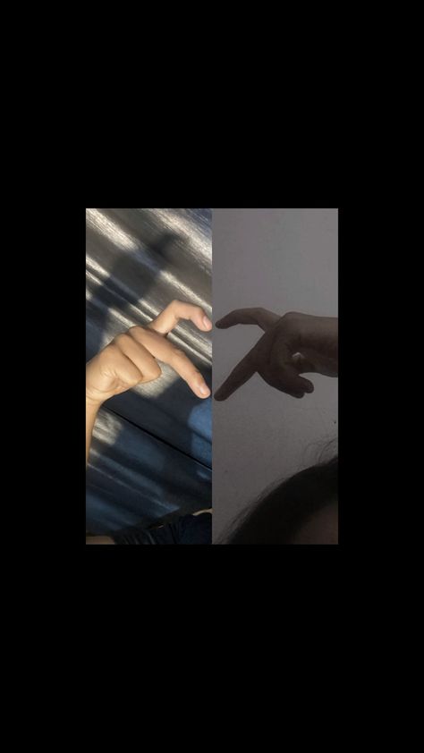 Heart sign, couples, aesthetic pictures Couple Heart, Heart Sign, Couple Aesthetic, Aesthetic Pictures, Okay Gesture, Quick Saves