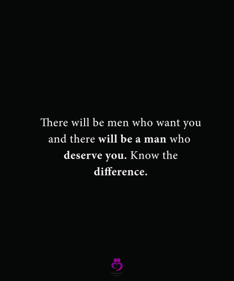 Foolish Men Quotes, Best Man Quotes, Good Man Quotes, Goals 2023, Make Me Happy Quotes, Cheating Men, Capricorn Quotes, Respect Women, Letter Boards