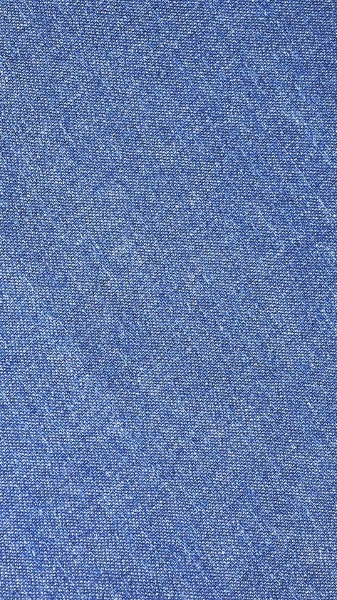 Denim texture iPhone wallpaper, abstract background | free image by rawpixel.com / Ake Denim Wallpaper Aesthetic, Blue Y2k Background, Y2k Background Aesthetic, Denim Wallpaper, Fabric Texture Pattern, Denim Background, Blue Texture Background, Baby Blue Wallpaper, Retro Style Posters