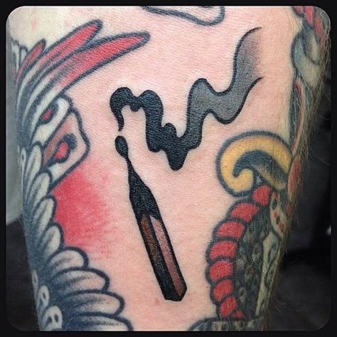 Traditional Filler Tattoo, Traditional Filler, Traditional Tattoo Filler, Gap Filler Tattoo, Tattoo Perna, Tattoo Sleeve Filler, Filler Tattoo, Tattoo Filler, Traditional Sleeve