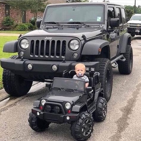 Auto Jeep, T1 Bus, Family Cars, Cars Jeep, Jeep Wrangler Accessories, Wrangler Jeep, Black Jeep, Female Power, Dream Cars Jeep