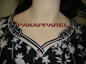 PAKAPPAREL : Neckline Design : 8 Neck Designs For Suits Salwar Kameez, Latest Neck Designs For Suits, Chudi Neck Designs, Chudidhar Neck Designs, Salwar Neck Designs, Churidar Neck Designs, Churidar Designs, Neck Designs For Suits, Salwar Designs