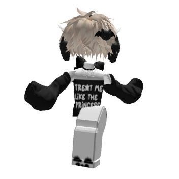 Kawaii Boy Outfits, Outfit Ideas Emo, Royal High Outfits Ideas Cheap, Roblox Emo Outfits, Emo Roblox Avatar, Kawaii Boy, Guy Fits, Roblox Guy, Hello Kitty Clothes