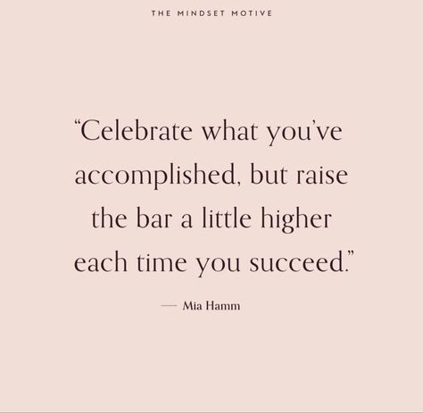 Goal Accomplished Quotes, Raise At Work Quotes, Celebrate Accomplishments Quotes, Goals Accomplished Quotes, Quotes For Accomplishments, Celebrating Success Quotes, Celebrate Success Quotes, Celebration Quotes Success, Celebrate Your Accomplishments Quotes