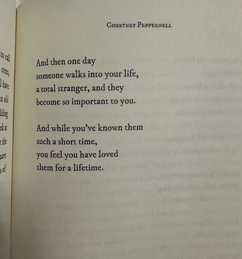 How To Make Someone Feel Safe, Feeling Safe In Someone's Energy, Why Am I Emotionally Distant, Can’t Wait To Find My Soulmate, My Lesbian Experience With Loneliness, Soulmate Love Quotes, Feel Safe, You Are Beautiful, Soulmate