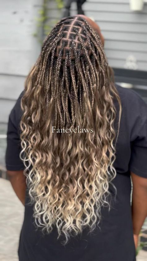 braided hairstyles for kids natural hair quick Hairstyles For Kids Natural Hair, Grey Hair Braids, New Braided Hairstyles, Kids Natural Hair, Kids Style Hair, Cornrows Braids For Black Women, Braided Hairstyles For Black Kids, Braided Hairstyles Natural Hair, Natural Braided Hairstyles