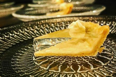 Grant Achatz, Best Pie, Molecular Gastronomy, Shortcrust Pastry, Pumpkin Pie Recipes, Lime Pie, Pumpkin Seasoning, Pumpkin Spice Latte, A Pumpkin