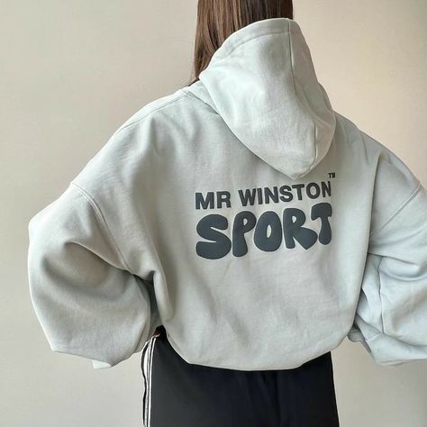 Aussie Aesthetic, Puff Hoodie, Basic Aussie, Mr Winston, Exclusive Sneakers, International Style, Women's Activewear, Australian Fashion, Womens Activewear