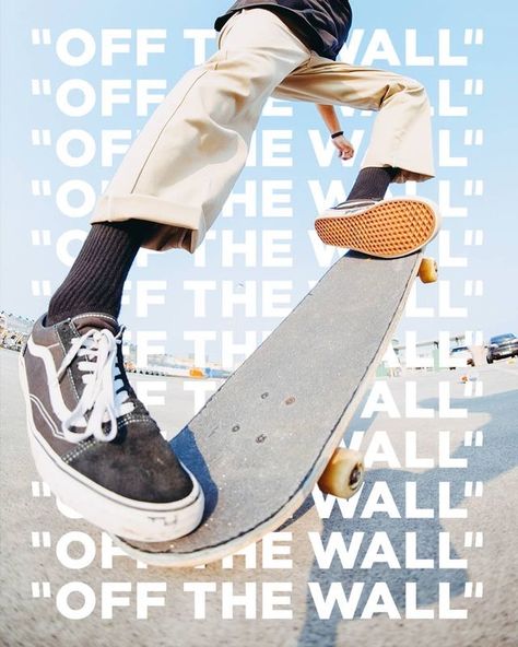 Shoe Advertising, Shoe Poster, Vans Skate, Yoga Style, Arte Inspo, Creative Advertising, Pose Reference Photo, 인물 사진, Ad Design