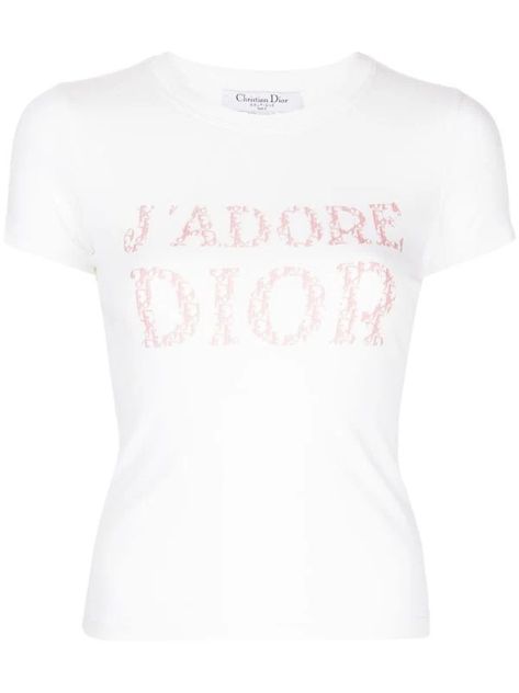 Jadore Dior Shirt, Jadore Dior Tshirt, Jadore Dior Top, Dior Tshirt, Christian Dior Jadore, J Adore Dior, Dior Top, Dior Pink, Png Clothes