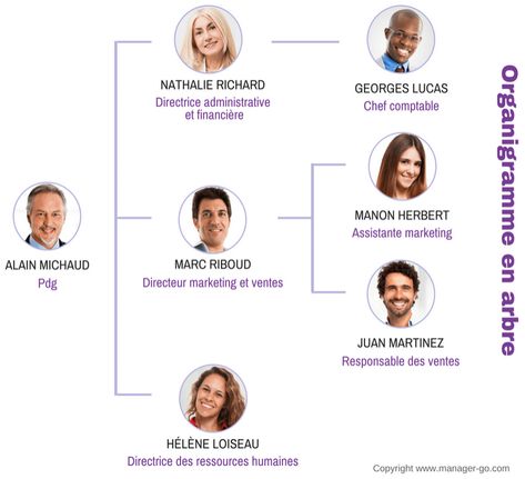 Contruire un organigramme arbre Marc Riboud, Creative Cv Template, Creative Cv, Cv Template, Web Design, Pins, Quick Saves, Design