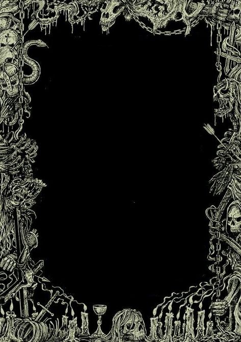 Gothic Background Wallpapers, Evil Wallpapers, Gothic Background, Metal T Shirt, Dark Background Wallpaper, Goth Wallpaper, Gothic Wallpaper, Psy Art, Metal T Shirts